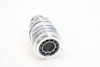 65 SX 2009-2024 Gear Shift Drum KTM 46234015100 #278