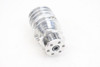 65 SX 2009-2024 Gear Shift Drum KTM 46234015100 #278