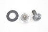 65 SX 2009-2025 Clutch Pressure Piece Assy KTM 46232057000 #278
