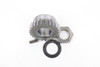 65 SX 2009-2023 Primary Gear Assy KTM 46232023023 #278