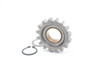 65 SX 2009-2025 Kick Start Idle Gear KTM 46233053016 #278