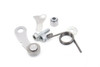 65 SX 2009-2023 Gearshift Stopper Lever & Spring KTM #278