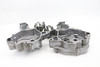 65 SX 2009-2023 Crankcase Set Engine Cases KTM 46230000244 #278