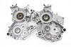 65 SX 2009-2023 Crankcase Set Engine Cases KTM 46230000244 #278
