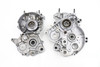 65 SX 2009-2023 Crankcase Set Engine Cases KTM 46230000244 #278