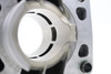 65 SX 2009-2025 Cylinder Barrel KTM 46230138000 #278