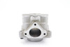 65 SX 2009-2025 Cylinder Barrel KTM 46230138000 #278