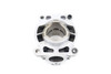 65 SX 2009-2025 Cylinder Barrel KTM 46230138000 #278