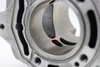 65 SX 2009-2025 Cylinder Barrel KTM 46230138000 #278