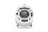 65 SX 2009-2025 Cylinder Barrel KTM 46230138000 #278