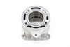 65 SX 2009-2025 Cylinder Barrel KTM 46230138000 #278