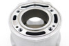 65 SX 2009-2025 Cylinder Barrel KTM 46230138000 #278