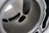 65 SX 2009-2025 Cylinder Barrel KTM 46230138000 #278