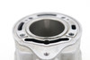 65 SX 2009-2025 Cylinder Barrel KTM 46230138000 #278
