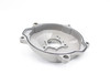 65 SX 2009-2023 Outer Clutch Cover KTM 4623002600015 #278