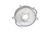 65 SX 2009-2023 Outer Clutch Cover KTM 4623002600015 #278