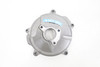 65 SX 2009-2023 Outer Clutch Cover KTM 4623002600015 #278