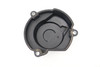 65 SX 2009-2023 Stator Generator Cover Case KTM 46230002100 #278