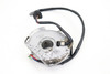 65 SX 2009-2023 Stator Generator Assy KTM 46239004000 #278