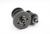 65 SX 2009-2023 Transmission Gearbox Assembly KTM #278