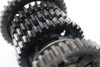 65 SX 2014-2023 Transmission Gearbox Assembly KTM #278