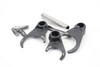 65 SX 2009-2023 Gear Shift Forks & Shafts KTM #278