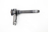 65 SX 2009-2023 Gear Shift Shaft KTM 46234005144 #278