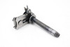 65 SX 2009-2023 Gear Shift Shaft KTM 46234005144 #278