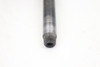 65 SX 2009-2023 Gear Shift Shaft KTM 46234005144 #278