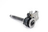 65 SX 2009-2023 Gear Shift Shaft KTM 46234005144 #278