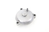 65 SX 2009-2025 Power Valve Closing Cover Cap KTM 46337035000 #278