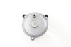 65 SX 2009-2025 Power Valve Closing Cover Cap KTM 46337035000 #278