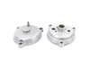 65 SX 2009-2025 Power Valve Closing Cover Cap KTM 46337035000 #278