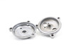 65 SX 2009-2025 Power Valve Closing Cover Cap KTM 46337035000 #278