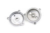 65 SX 2009-2025 Power Valve Closing Cover Cap KTM 46337035000 #278