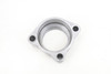 65 SX 2009-2025 Exhaust Flange KTM 46305003000 #278