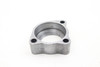 65 SX 2009-2025 Exhaust Flange KTM 46305003000 #278