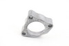 65 SX 2009-2025 Exhaust Flange KTM 46305003000 #278
