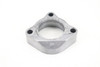 65 SX 2009-2025 Exhaust Flange KTM 46305003000 #278