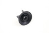 65 SX 2017-2023 Water Pump Impeller KTM 54835005000 #278