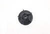65 SX 2017-2023 Water Pump Impeller KTM 54835005000 #278