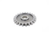 KX125 1994-1998 Water Pump Drive Gear Kawasaki 132341099 #100