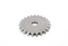 KX125 1994-1998 Water Pump Drive Gear Kawasaki 132341099 #100