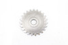 KX125 1994-1998 Water Pump Drive Gear Kawasaki 132341099 #100