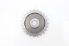 KX125 1994-1998 Water Pump Drive Gear Kawasaki 132341099 #100