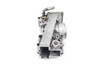 DR-Z400E 2000‑2007 Carb Body Carburetor Keihin Suzuki 13200-29FG1 #258