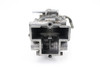 DR-Z400E 2000‑2007 Carb Body Carburetor Keihin Suzuki 13200-29FG1 #258