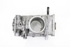 DR-Z400E 2000‑2007 Carb Body Carburetor Keihin Suzuki 13200-29FG1 #258