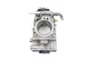 DR-Z400E 2000‑2007 Carb Body Carburetor Keihin Suzuki 13200-29FG1 #258