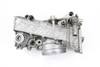 DR-Z400E 2000‑2007 Carb Body Carburetor Keihin Suzuki 13200-29FG1 #258